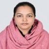 Tahmina Akter