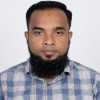 Morshed Alam