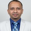 Mr. Mahmudul Hasan
